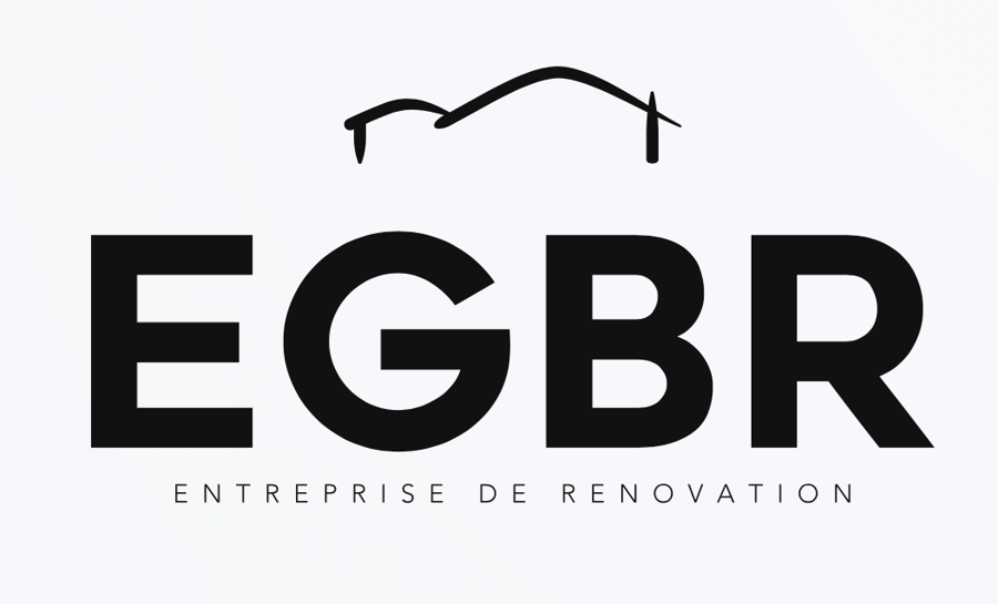 Logo EGBR